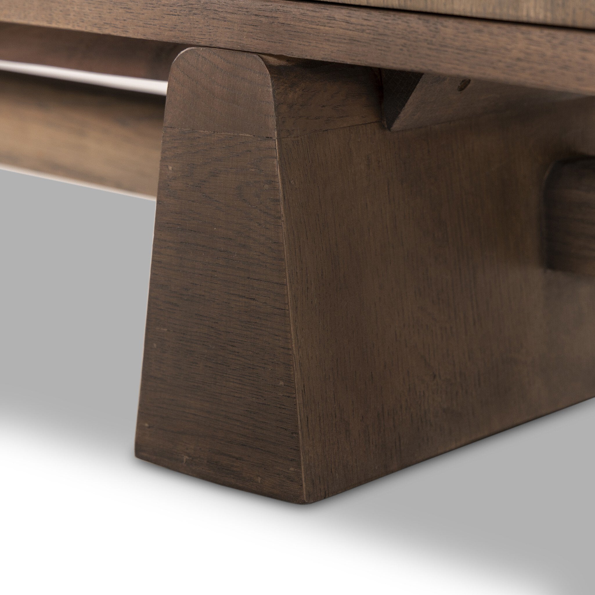 Four Hands Malmo Sideboard