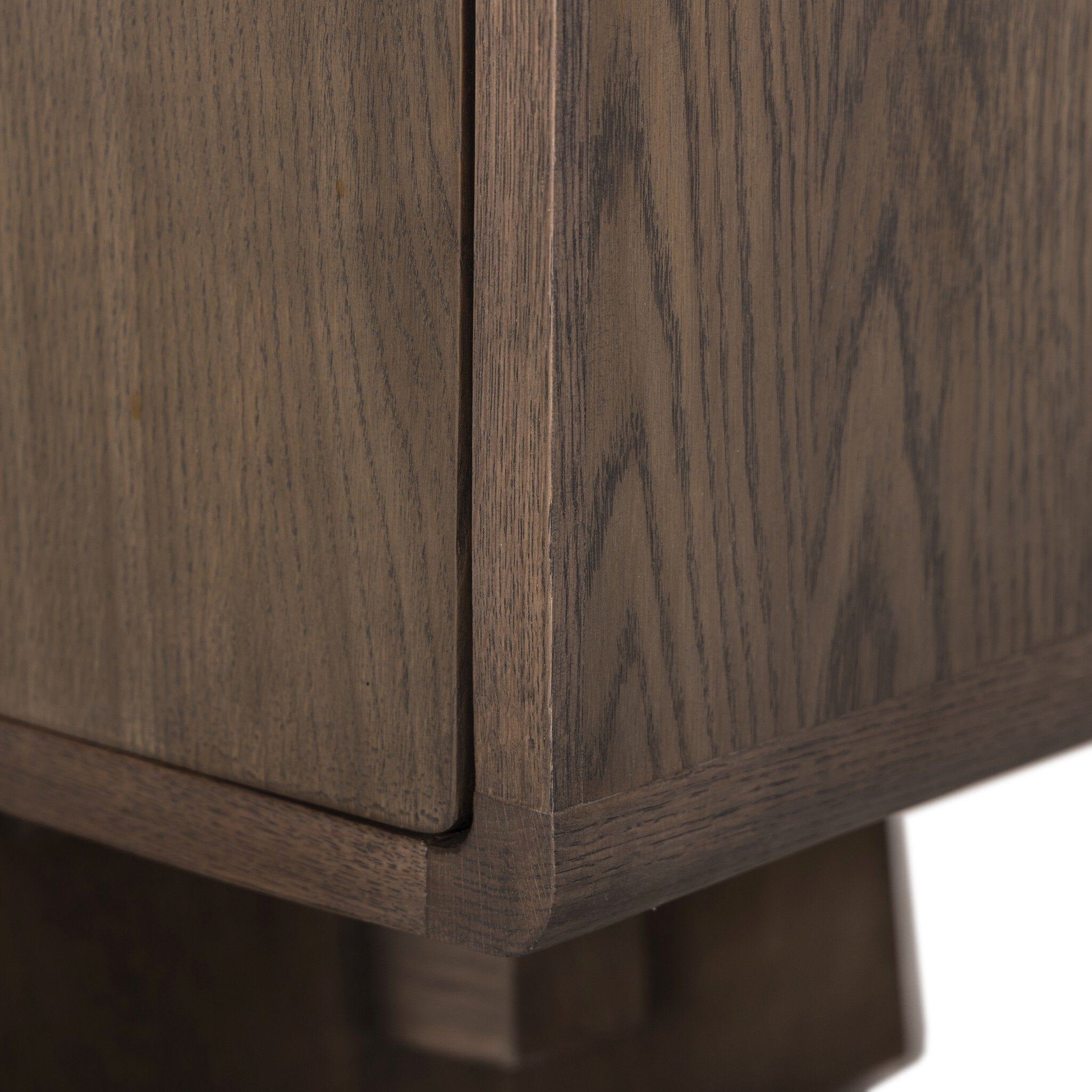 Four Hands Malmo Sideboard