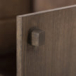 Four Hands Malmo Sideboard
