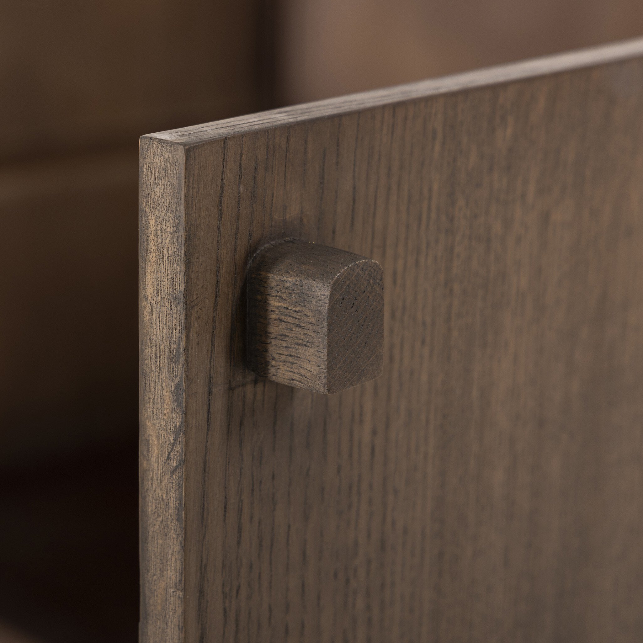 Four Hands Malmo Sideboard