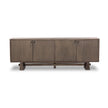 Four Hands Malmo Sideboard