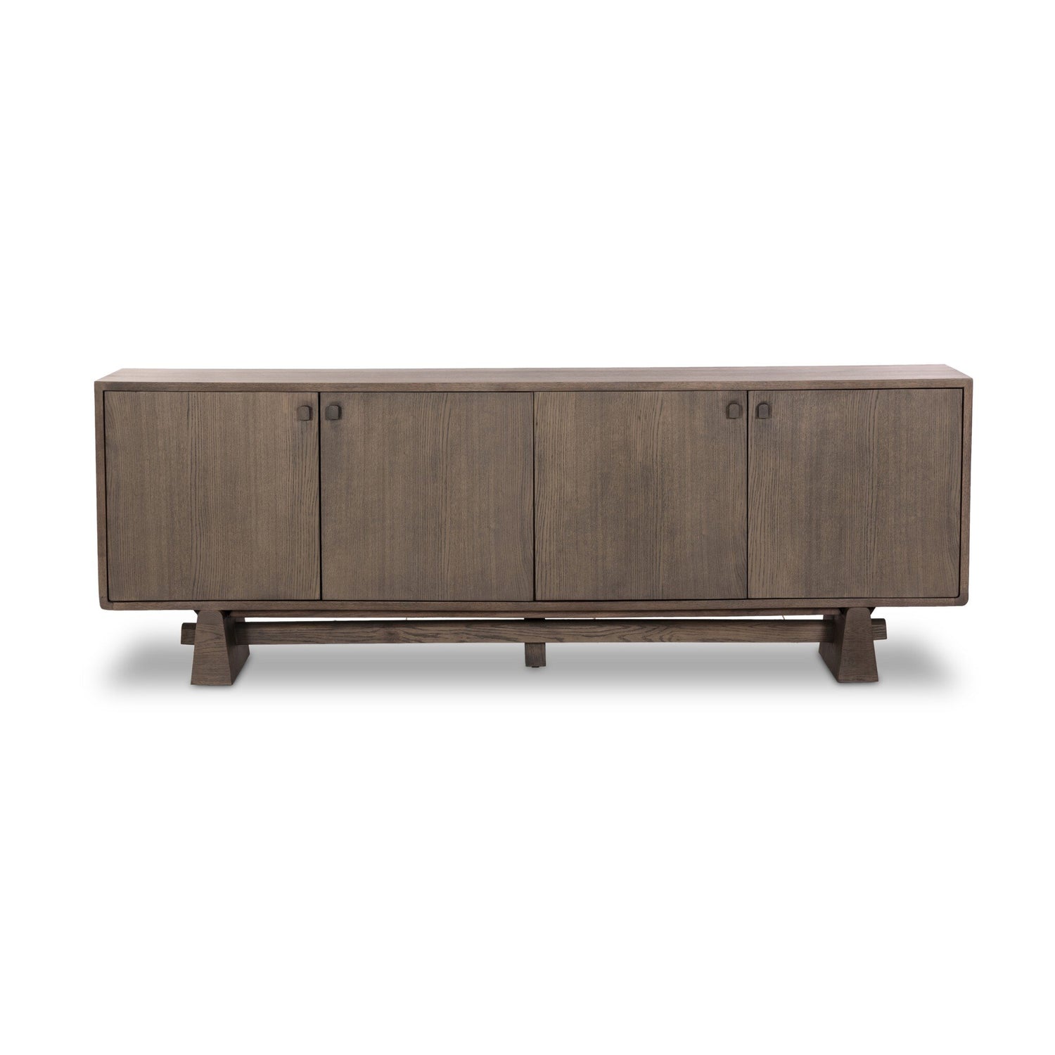 Four Hands Malmo Sideboard