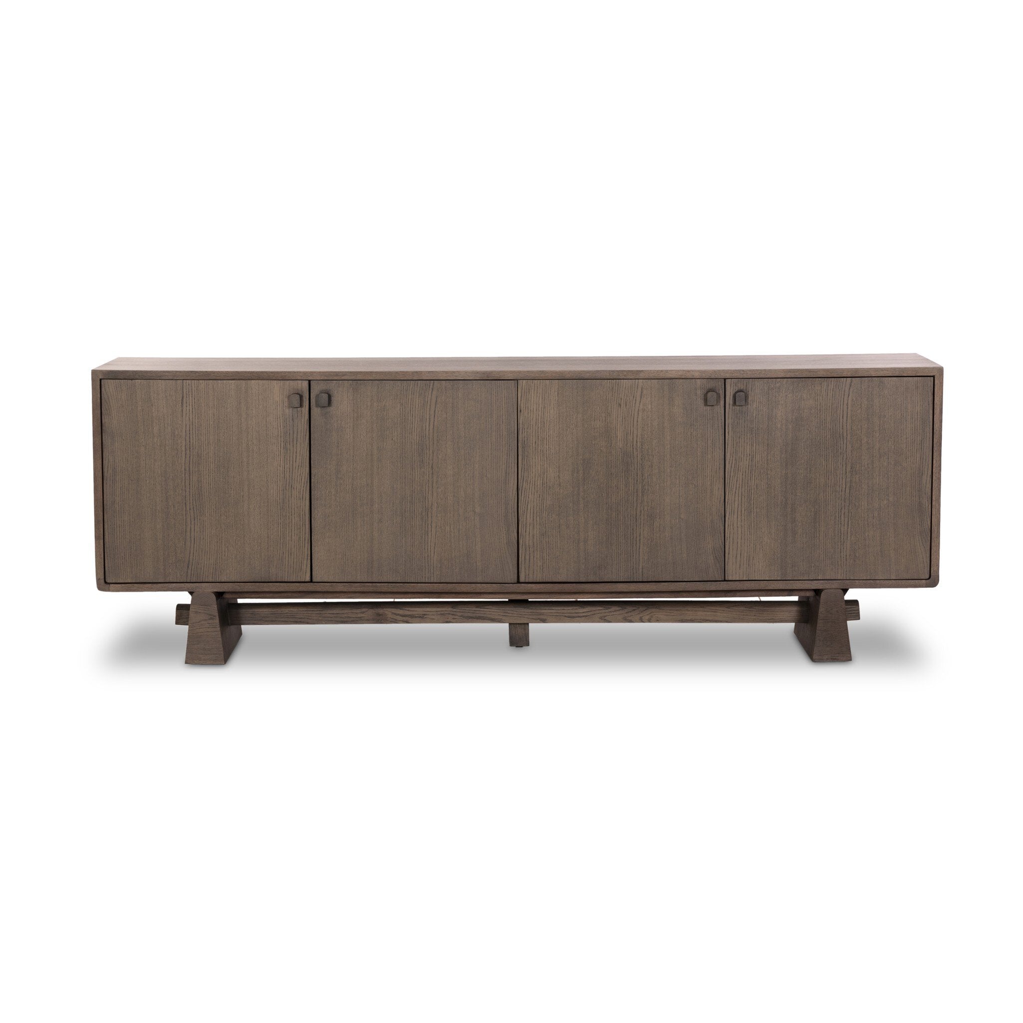 Four Hands Malmo Sideboard