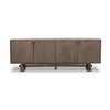 Four Hands Malmo Sideboard