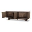 Four Hands Malmo Sideboard