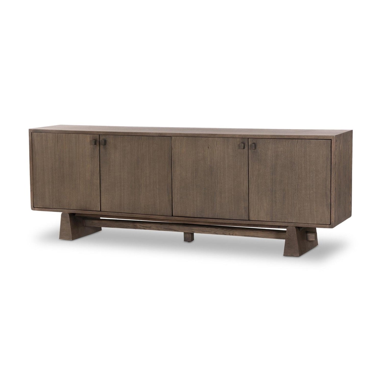 Four Hands Malmo Sideboard