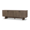 Four Hands Malmo Sideboard
