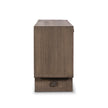 Four Hands Malmo Sideboard