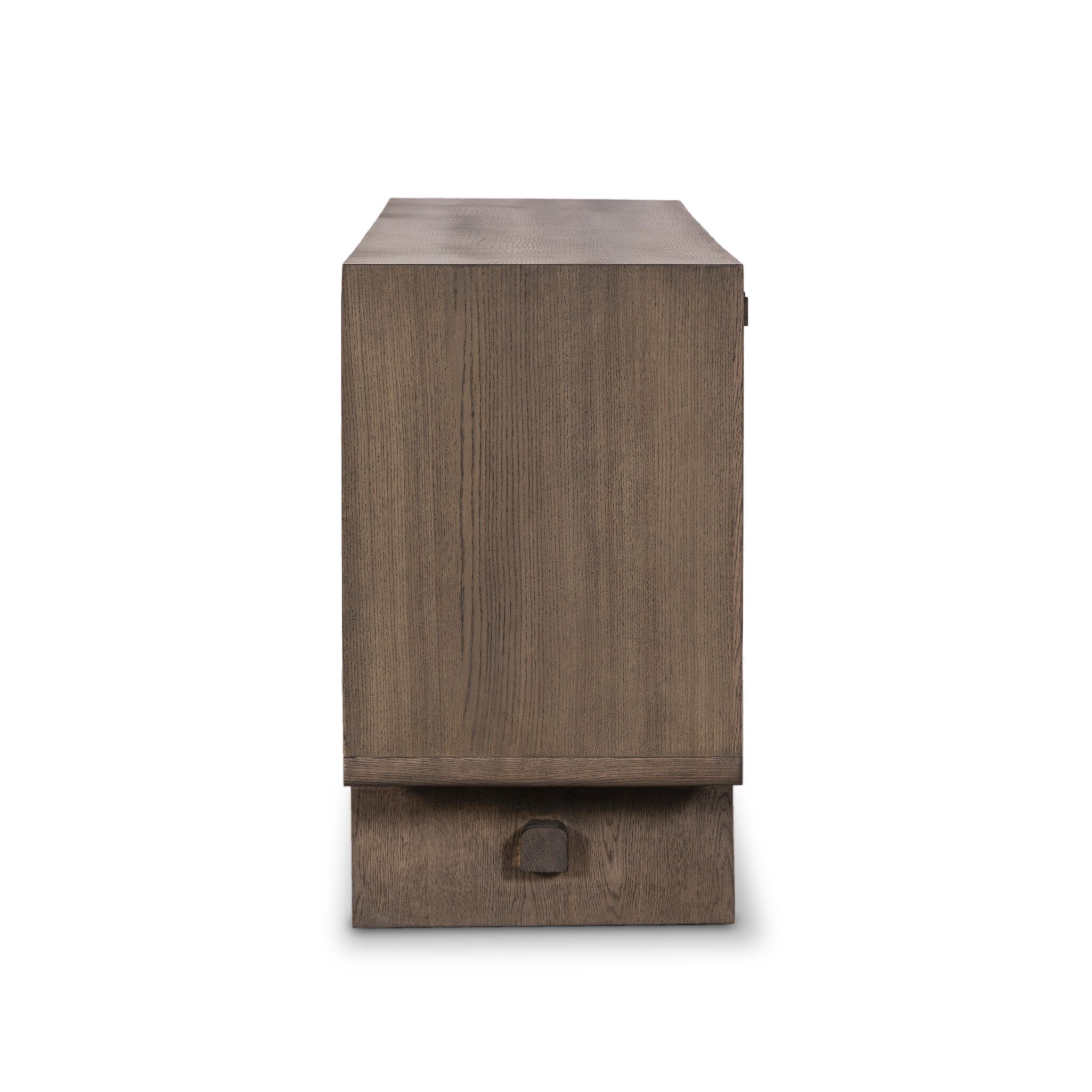 Four Hands Malmo Sideboard