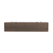 Four Hands Malmo Sideboard