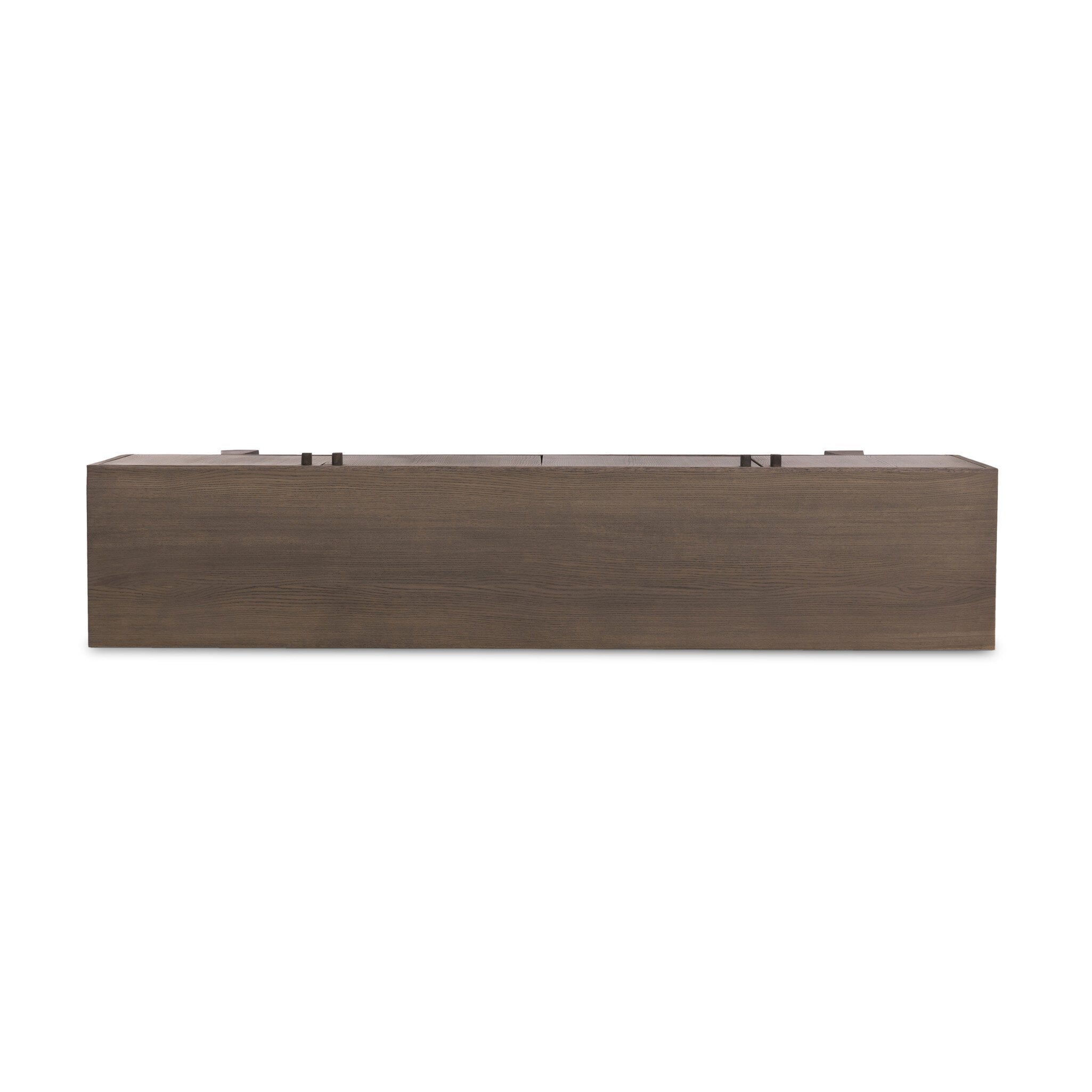 Four Hands Malmo Sideboard