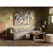 Four Hands Augustine 2-Piece Sectional Left Chaise 105