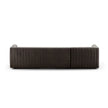 Four Hands Augustine 2-Piece Sectional Left Chaise 105