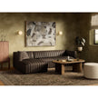 Four Hands Augustine 2-Piece Sectional Left Chaise 105