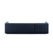 Four Hands Augustine 2-Piece Sectional