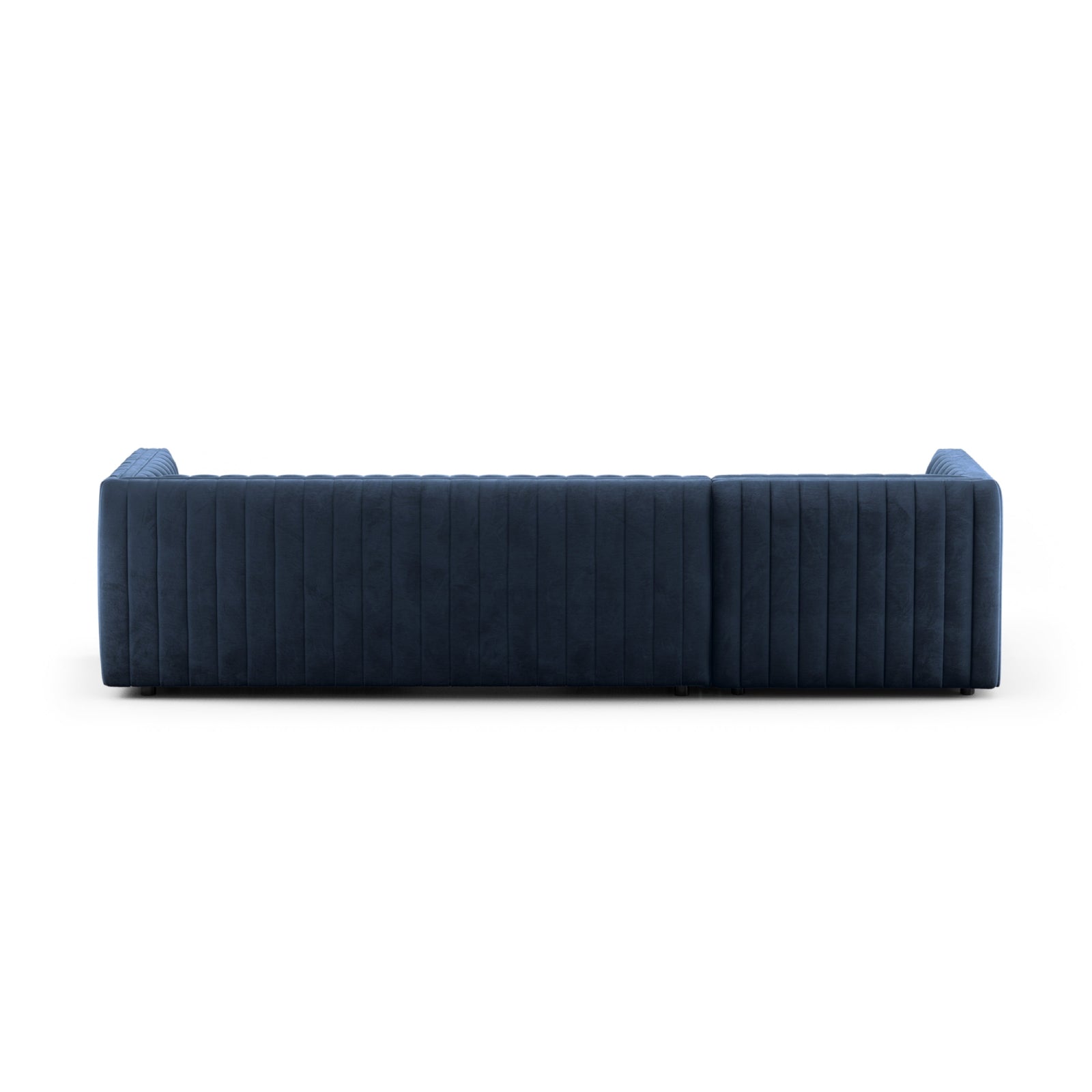 Four Hands Augustine 2-Piece Sectional