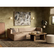 Four Hands Augustine 2-Piece Sectional Left Chaise 105