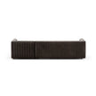 Four Hands Augustine 2-Piece Sectional Right Chaise 105