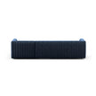 Four Hands Augustine 2-Piece Sectional Right Chaise 105
