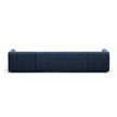 Four Hands Augustine 2-Piece Sectional Right Chaise 126