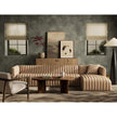 Four Hands Augustine 2 PC Sectional with Chaise