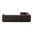 Four Hands Augustine 3 PC Sectional