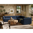 Four Hands Augustine 3-Piece Sectional