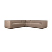 Four Hands Augustine 3 PC Sectional