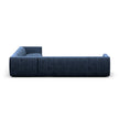 Four Hands Augustine 3-Piece Sectional