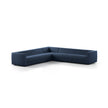 Four Hands Augustine 3-Piece Sectional