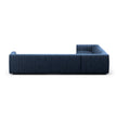 Four Hands Augustine 3-Piece Sectional