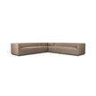 Four Hands Augustine 3 PC Sectional