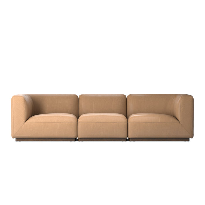 Mabry 3-Piece Sectional