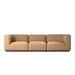 Mabry 3-Piece Sectional