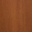 Macklin Sideboard-Light Mahogany Veneer