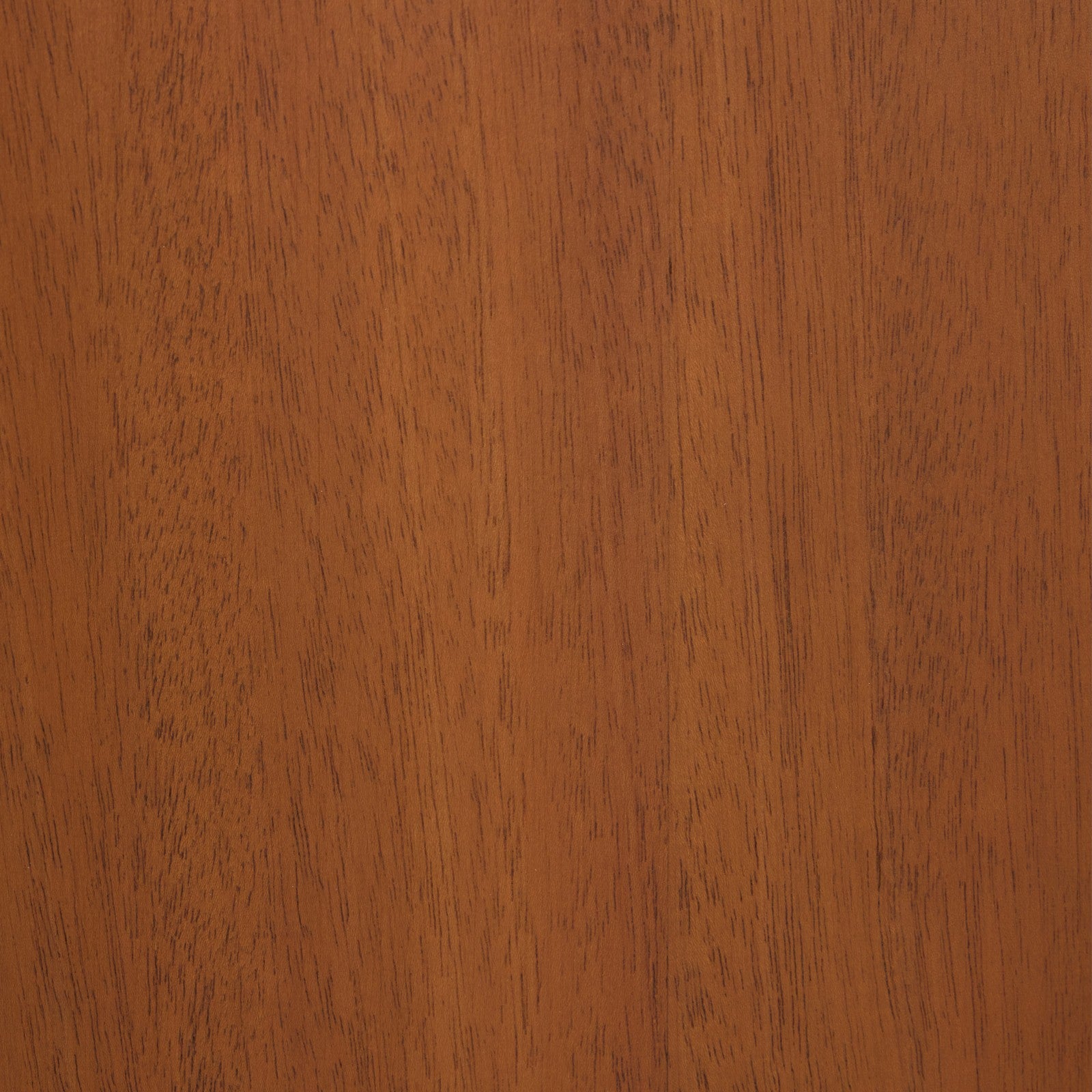 Macklin Sideboard-Light Mahogany Veneer