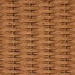 Macklin Sideboard-Light Mahogany Veneer