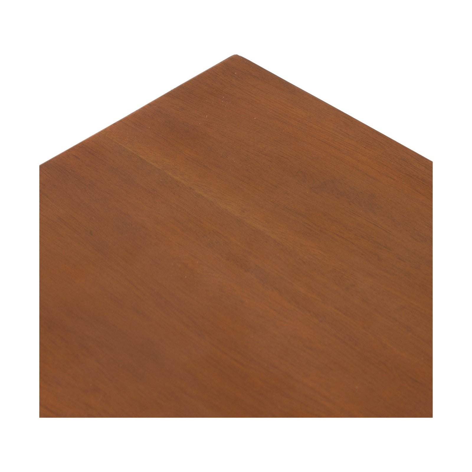 Macklin Sideboard-Light Mahogany Veneer
