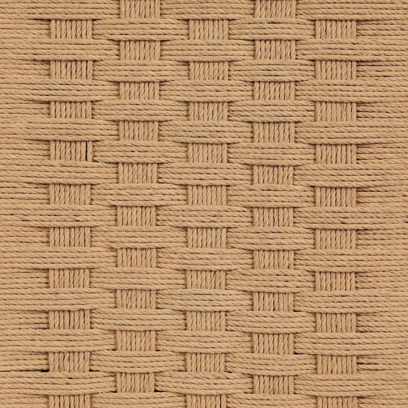 Macklin Sideboard