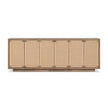 Macklin Sideboard