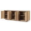 Macklin Sideboard