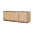 Macklin Sideboard