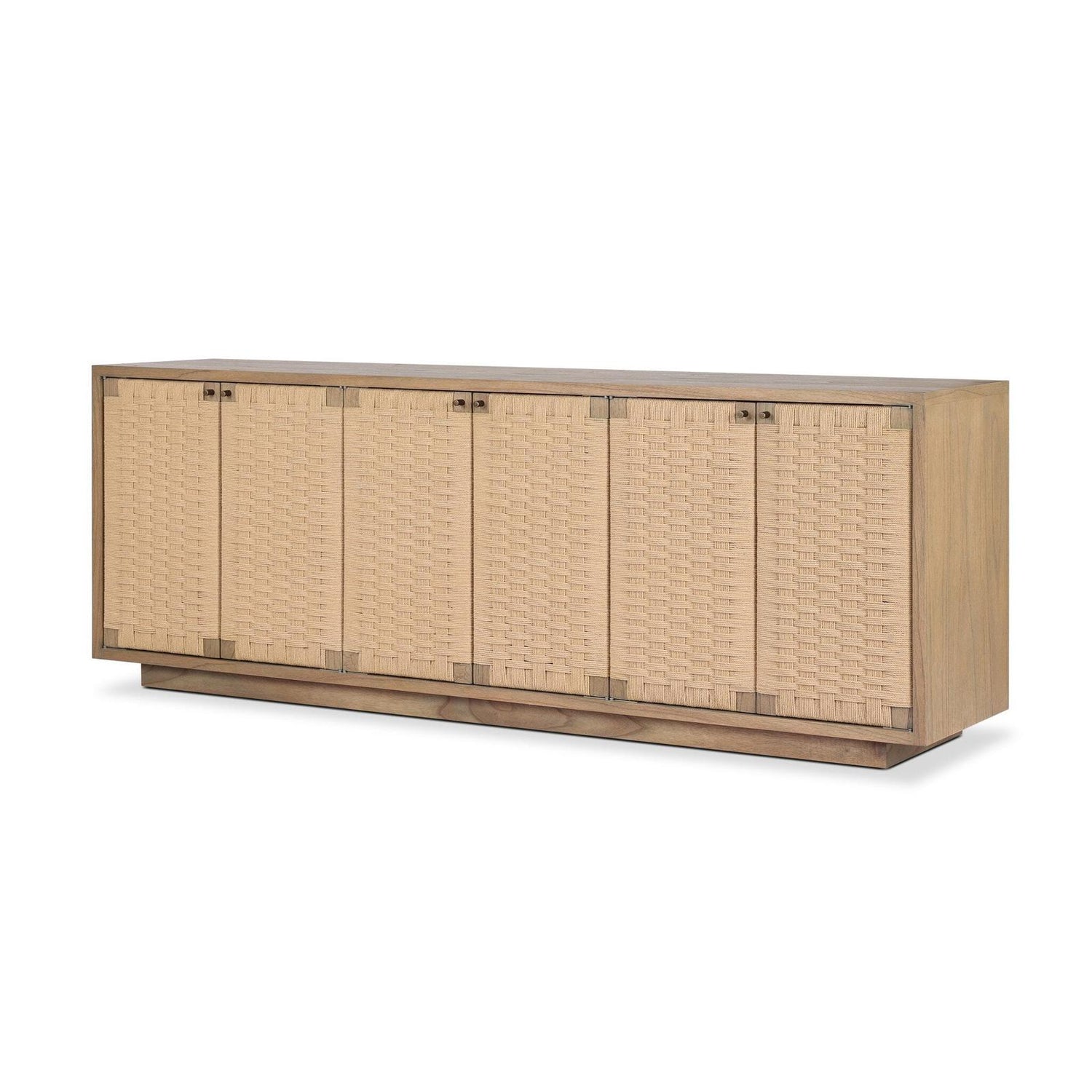 Macklin Sideboard