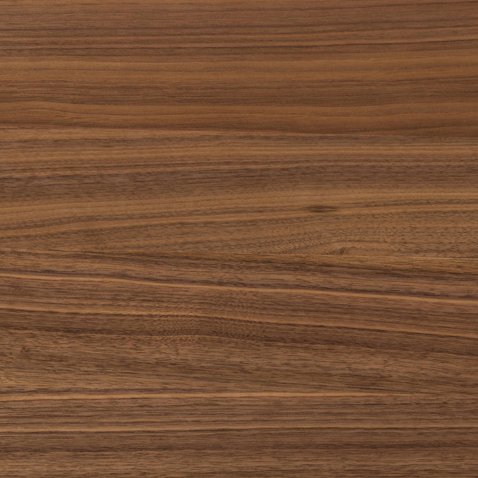 Arturo Console Table-Natural Walnut