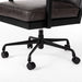 Lacey Desk Chair