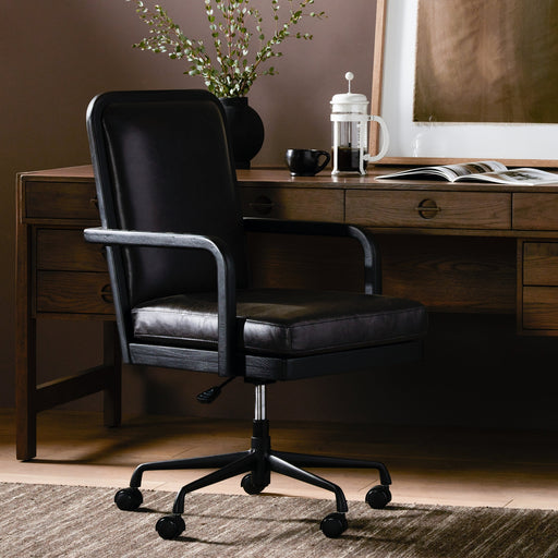 Lacey Desk Chair
