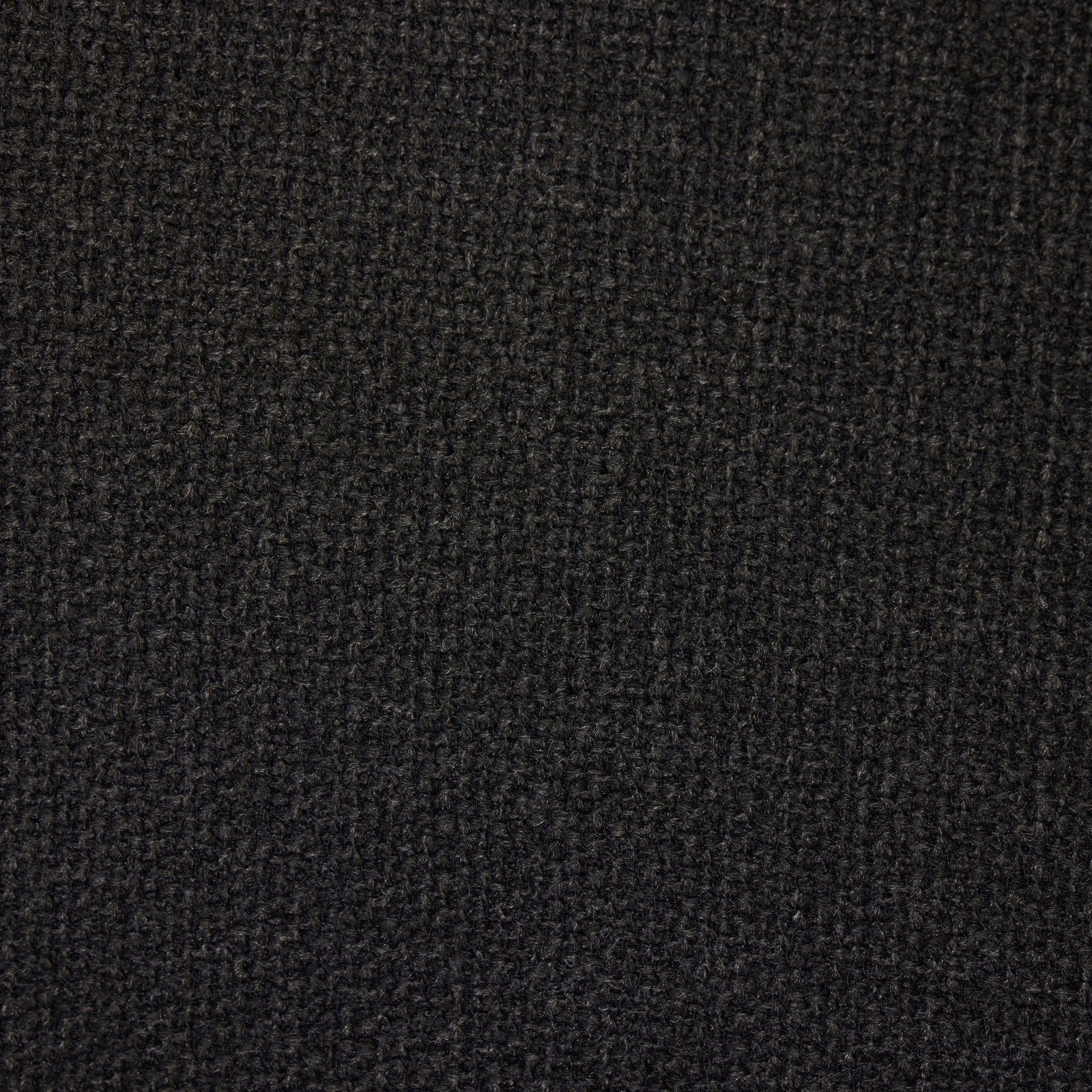 Roxy Dining Chair-Gibson Black