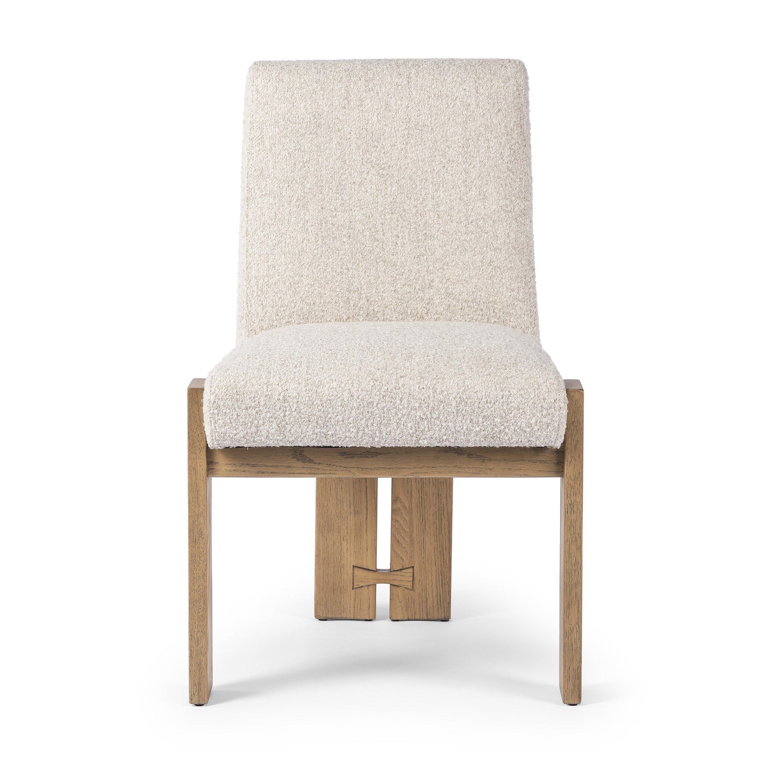 Four Hands Roxy Dining Chair