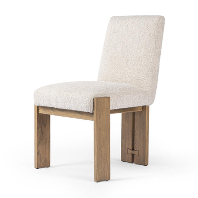 Four Hands Roxy Dining Chair
