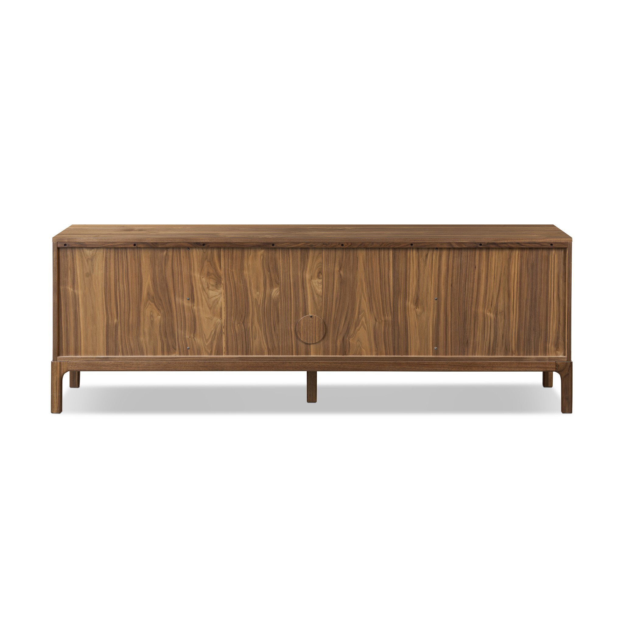 Four Hands Arturo Media Console